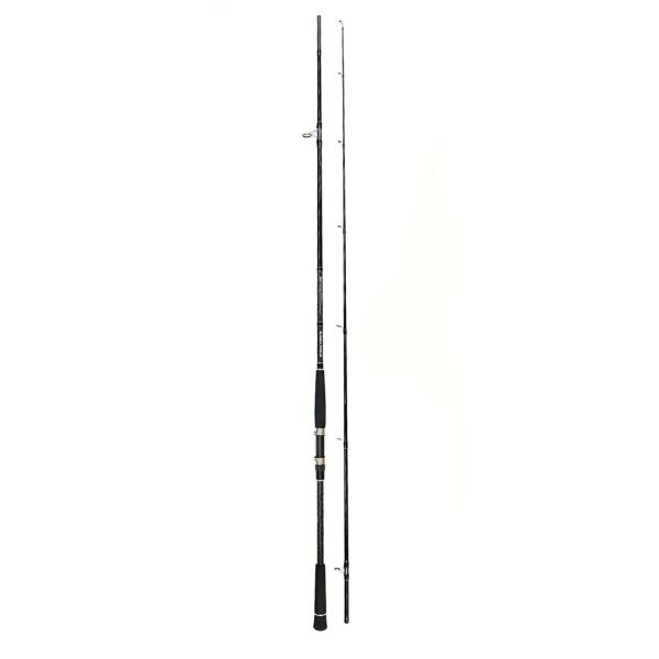 定価42,000円全て美品！アジング、ショアジギング、バスまとめ売り AZZURRO（アズーロ） ファーストチョイス SHORE JIG 906M 大型便B 青物