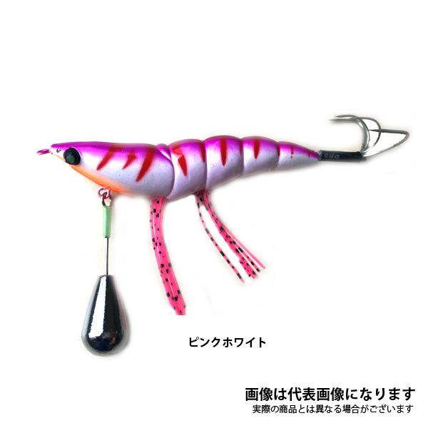 AY[ d ^Rf 3.0 sNzCg ^RGM ^Rނ 