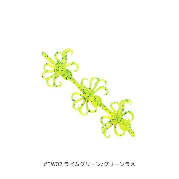 サモア 2022 海のプリンセス マーメイド 銀貨 プルーフライク 5枚セット サモア 2022 海のプリンセス マーメイド 銀貨 プルーフライク 5