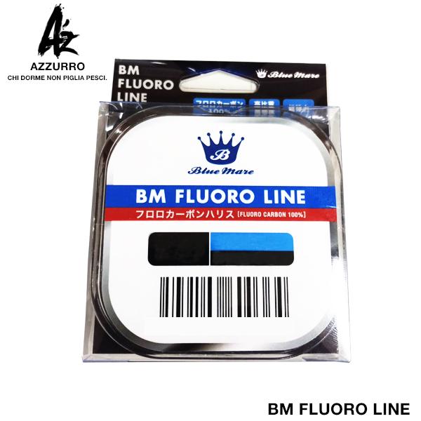 u[}[ BM tC 18-100m ނ nX [_[ tJ[{ t