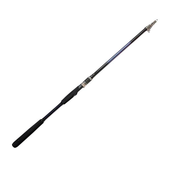 fishingmax-webshop_4549106710858