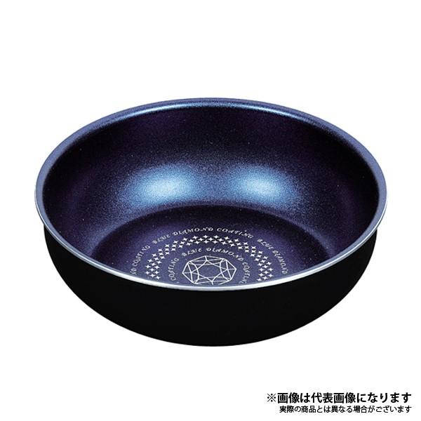 p[ NXp ߓ 20cm u[_ChR[g IHΉ HB-2435 Lb`  