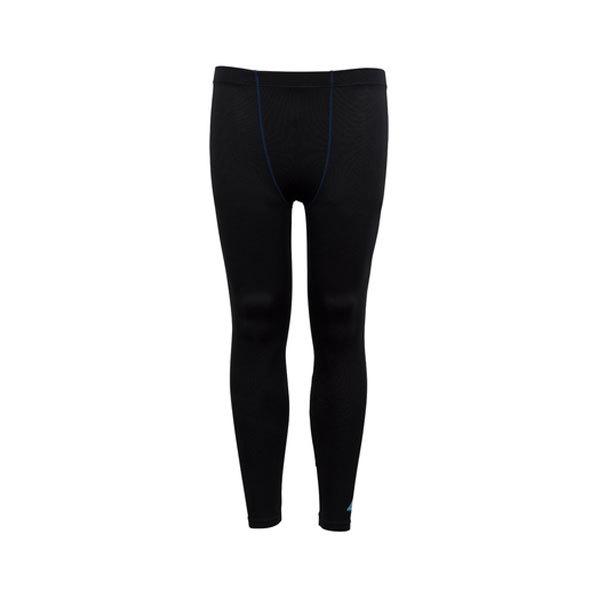 x^ X FREEZE TECH ⊴tOX^Cc ubN MTCY 