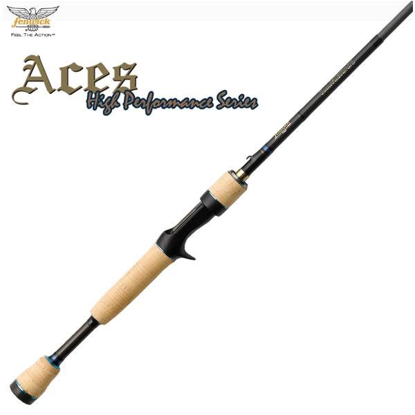 ティムコ フェンウィック エイシス ACES68CMHJ 大型便C 爆買