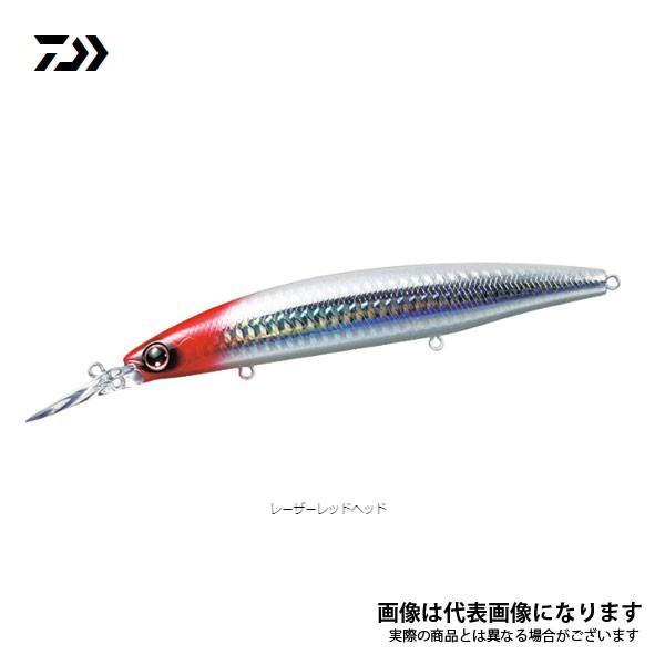 ダイワ ハードルアー 145 セットアッパーの人気商品 通販 価格比較 価格 Com