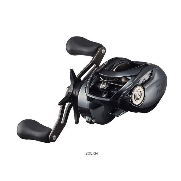 ま*は様 タトゥーラ　TW 300XH ダイワ タトゥーラ TW 300XH (リール) 価格比較 - 価格.com