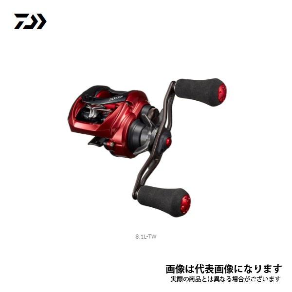★★DAIWA　HRF PEスペシャル　8.1R-TW 新品★★ 楽天市場】ダイワ hrf pe スペシャル 8.1r-twの通販