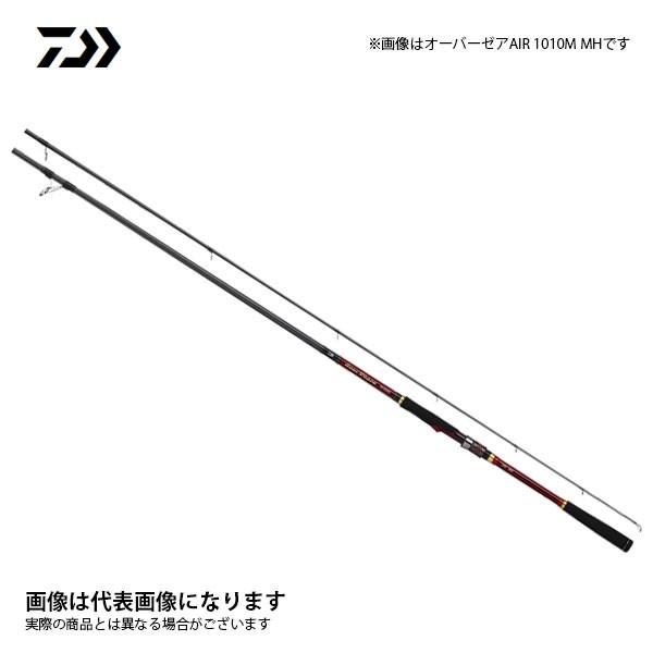 ダイワ オーバーゼア エア 109ML/M 2020年新製品 大型便B :4550133038280:フィッシングマックス - 通販 - Yahoo!ショッピング ダイワ オーバーゼア エア 109ML/M 2020年新製品 大型便B :4550133038280:フィッシングマックス - 通販 - Yahoo!ショッピング