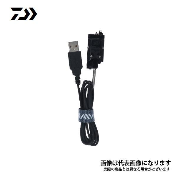 DAIWA（ダイワ） クリスティアワカサギ αユニット クリスティア