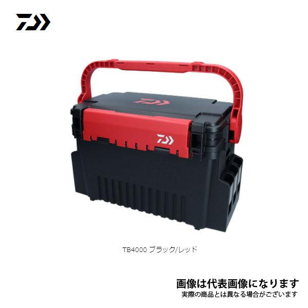 ^bN{bNX TB4000 ubNbh 3502541 _C ^A 