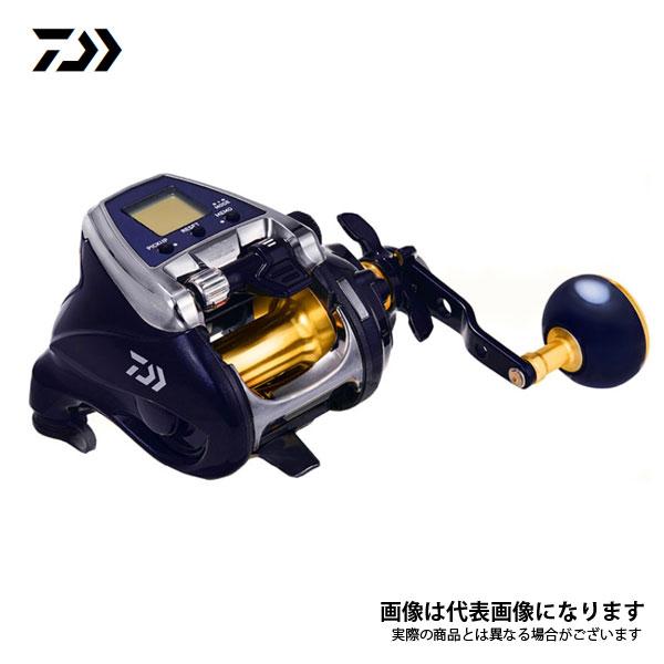 ダイワ レオブリッツ 500JP (リール) 価格比較 - 価格.com ダイワ レオブリッツ 500JP (リール) 価格比較 - 価格.com