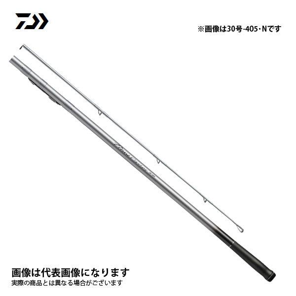 ダイワ プライムキャスター 27号-385・N (ロッド・釣竿) 価格 ダイワ プライムキャスター 27号-385・N (ロッド・釣竿) 価格