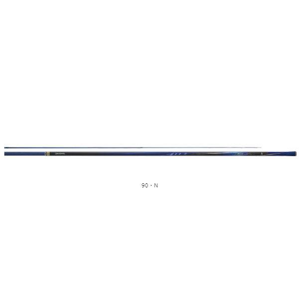 銀影エア　T テクニカル　９０ N DAIWA（ダイワ） 銀影エア T テクニカル90・N 大型便B 爆買