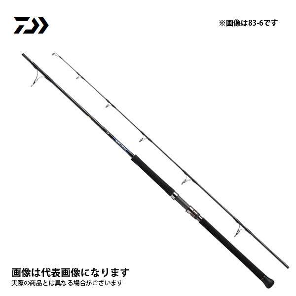 DAIWA(釣り) ダイワ ソルティガ C 75-5 2021新製品 大型便C DAIWA(釣り) ダイワ ソルティガ C 75-5 2021新製品 大型便C