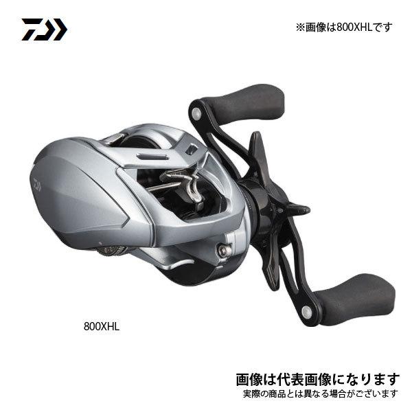 ダイワ アルファス SV TW 800HL (リール) 価格比較 - 価格.com ダイワ アルファス SV TW 800HL (リール) 価格比較 - 価格.com