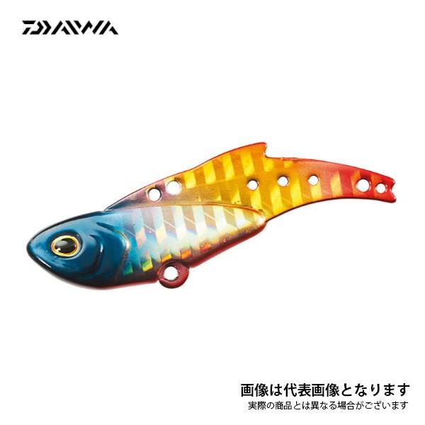 ハードルアー ダイワ モアザンリアルスティールの人気商品 通販 価格比較 価格 Com