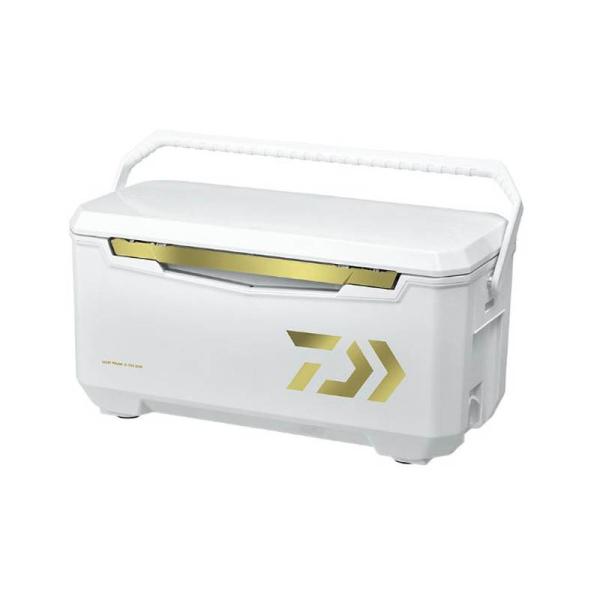 zss3200の人気商品・通販・価格比較 - 価格.com zss3200の人気商品・通販・価格比較 - 価格.com