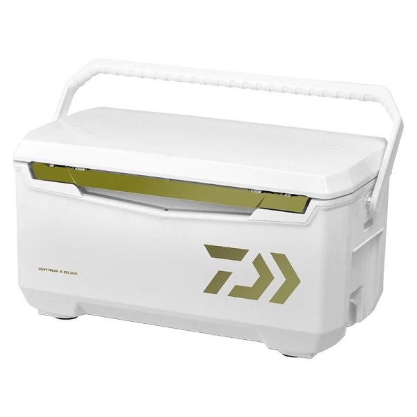 fishingmax-webshop_4550133075834 fishingmax-webshop_4550133075834