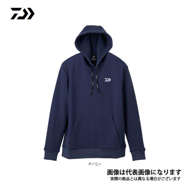 ダイワ コーデュラ ソフトストレッチパーカ ネイビー DE-8120J 2XL :4550133098673:フィッシングマックス - 通販 - Yahoo!ショッピング ダイワ コーデュラ ソフトストレッチパーカ ネイビー DE-8120J 2XL :4550133098673:フィッシングマックス - 通販 - Yahoo!ショッピング