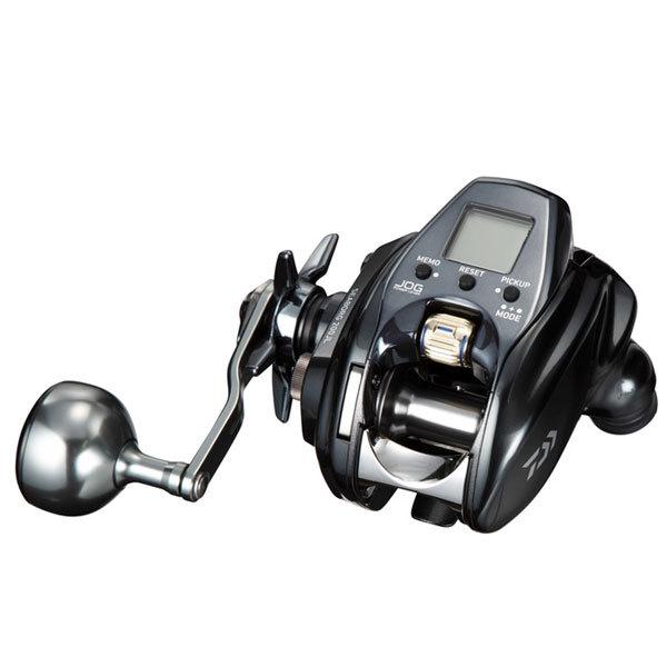 ダイワ シーボーグ 200J-L (リール) 価格比較 - 価格.com ダイワ シーボーグ 200J-L (リール) 価格比較 - 価格.com