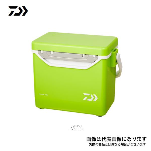 ~jN[ S1050 O[ _C [kork] N[[{bNX10.5L ނ N[[ 