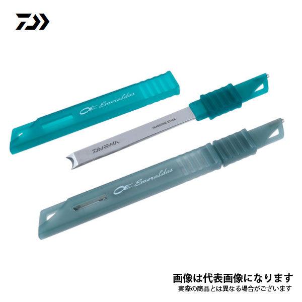 _C G_X CJV XeBbN 130C ubN 