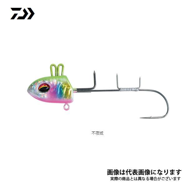 ダイワ 快適船タチウオテンヤss Mh ミドルフック 40号 不夜城 フィッシングマックス 通販 Paypayモール