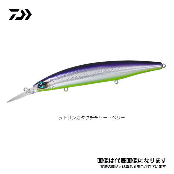 ショア ルアー 合計9本 美品多い まとめ売り ショアシューター40】ブレイクスルアーズ待望のNEWメタルジグ！ - 道東