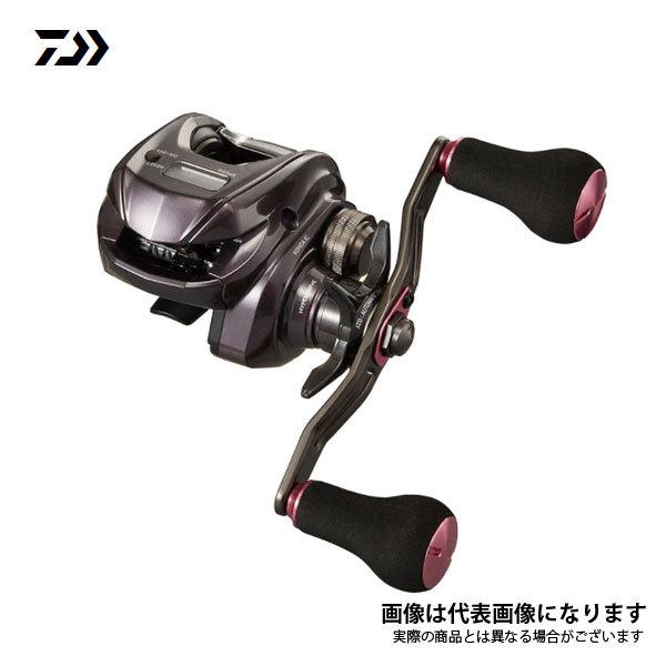ダイワ 紅牙 IC 150PL (リール) 価格比較 - 価格.com ダイワ 紅牙 IC 150PL (リール) 価格比較 - 価格.com