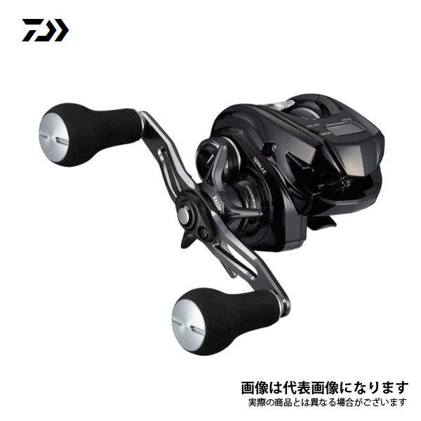 ダイワ ティエラ A IC 150-DH (リール) 価格比較 - 価格.com ダイワ ティエラ A IC 150-DH (リール) 価格比較 - 価格.com