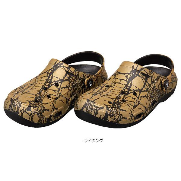 デッキ サンダル フィッシングウェアの人気商品 通販 価格比較 価格 Com