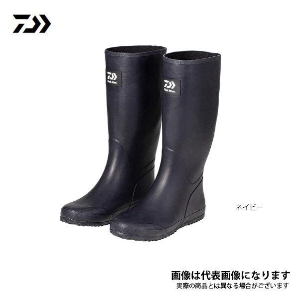 DAIWA（釣り） ダイワ ダイワタイトフィットラジアルコンパクト