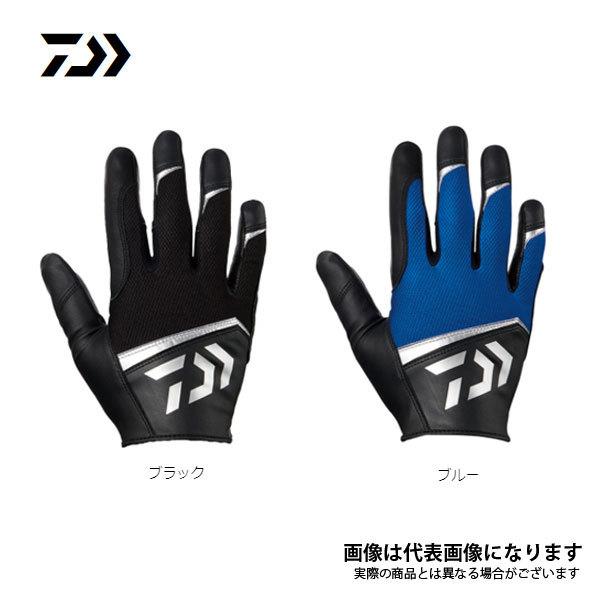 _C ItVAp[O[u DG-7221 2021 Vi ubN XL