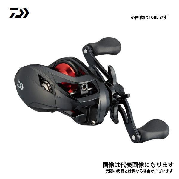 ダイワ PR100L (リール) 価格比較 - 価格.com ダイワ PR100L (リール) 価格比較 - 価格.com