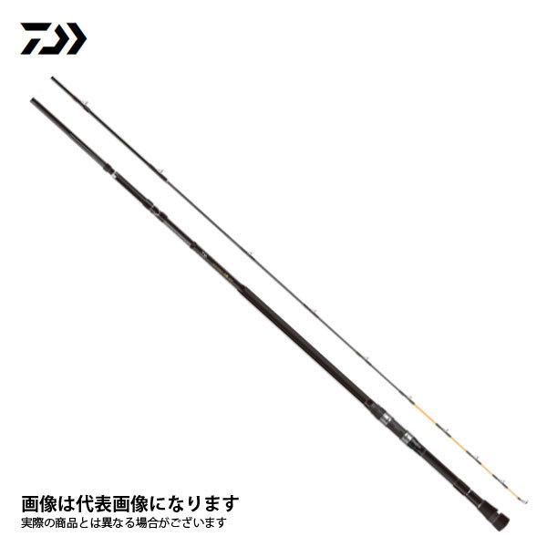 DAIWA（ダイワ） キングフォース石鯛 MH504 2021新製品 大型便B 爆買