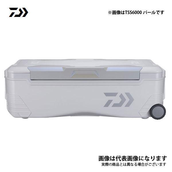 トランクマスターhd2 tss6000の人気商品・通販・価格比較 - 価格.com トランクマスターhd2 tss6000の人気商品・通販・価格比較 - 価格.com