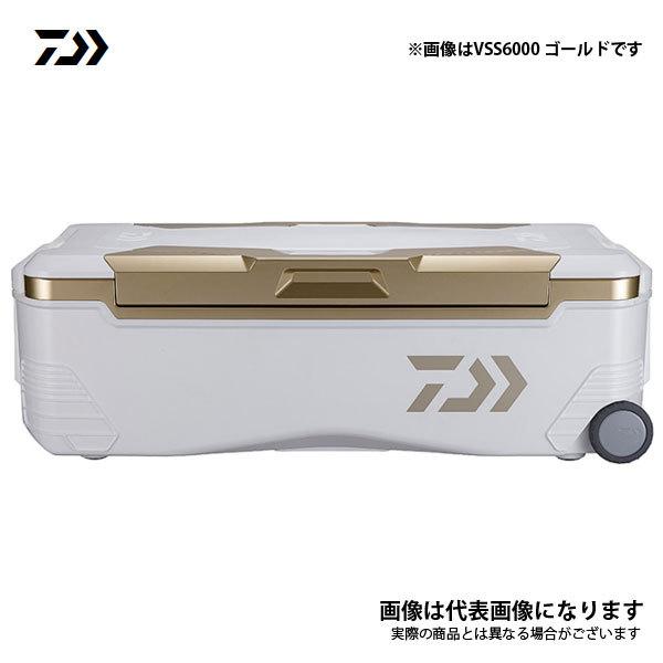 トランクマスターHD II vss6000の人気商品・通販・価格比較 トランクマスターHD II vss6000の人気商品・通販・価格比較