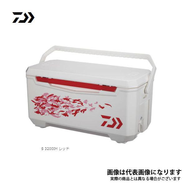 CggNAt@ IMiCJ^j S3200 bh 3300161 _C N[[{bNX 32L ނ N[[ ^A 