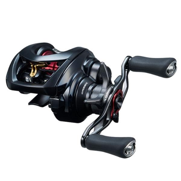 ※ひとっし　ダイワ　23SS AIR TW 8.5 L 新品未使用 ダイワ 23 SS AIR TW 8.5L(左) 爆買 : フィッシングマックス - 通販