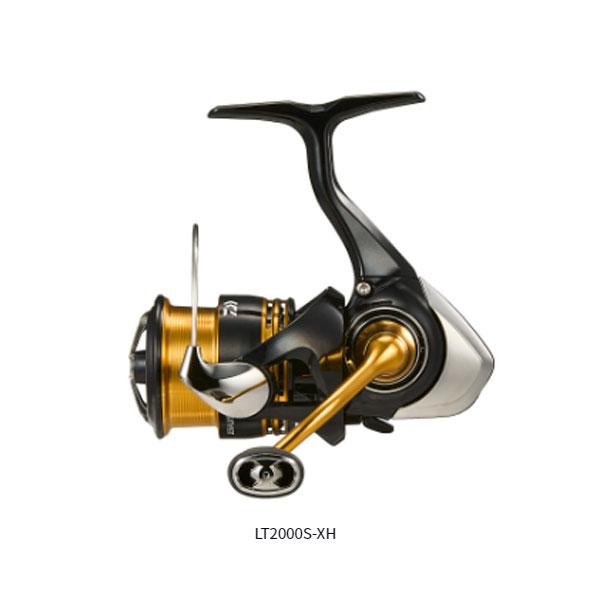 ダイワ 23 レガリス LT 2000S-XH 爆買 : フィッシングマックス - 通販