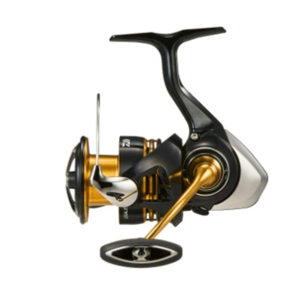 ダイワ 23 レガリス LT 3000D-C : フィッシングマックス - 通販 ダイワ 23 レガリス LT 3000D-C : フィッシングマックス - 通販