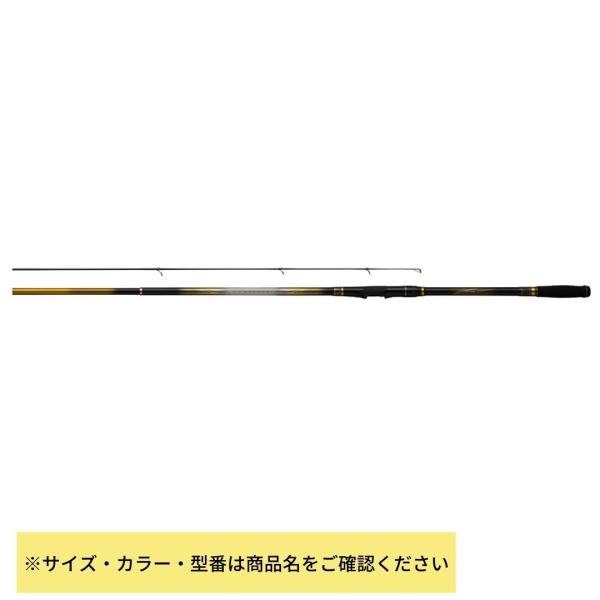 ダイワ 24 トーナメント磯 遠投 #5-53・K 大型便B 2024年新製品 爆買