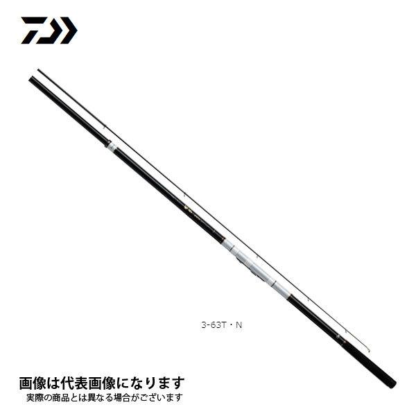 _C |IB 3-63TEN 2021i ^A 