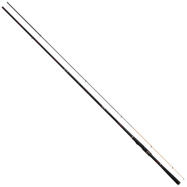 ダイワ 23 銀狼唯牙 AGS 1-53・Q 2023年新製品 大型便A ダイワ 23 銀狼唯牙 AGS 1-53・Q 2023年新製品 大型便A