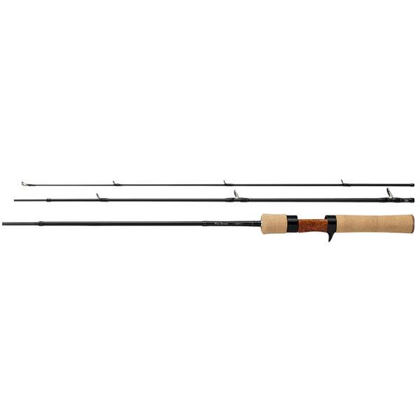 ダイワ ワイズストリーム 53LB-3 (ロッド・釣竿) 価格比較 ダイワ ワイズストリーム 53LB-3 (ロッド・釣竿) 価格比較
