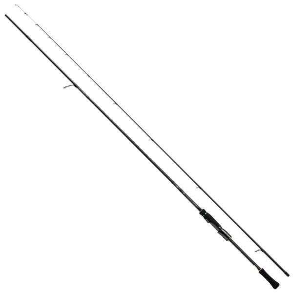 ドライ‼️ダイワ エメラルダスストイスト ST 73L-S 美品‼️ ダイワ 23 エメラルダスストイスト ST 73L-S 2023年新製品 大型便A