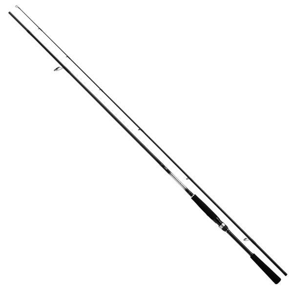 ダイワ 23 シーバスフラットX 100M 2023年新製品 大型便B 爆買