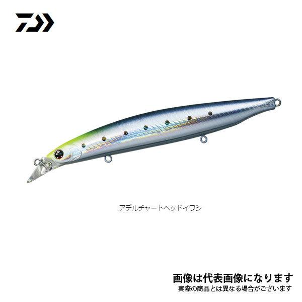 �_�C�� �V���A���C���V���C�i�[Z �o�[�e�B�X R125F 7402177 �A�f���`���[�g�w�b�h�C���V ����