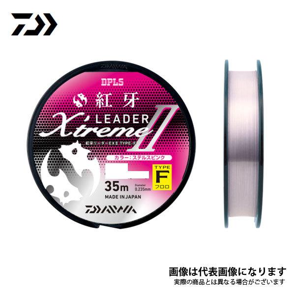 _C g僊[_[EX II ^CvFitj 2021f 1.75 