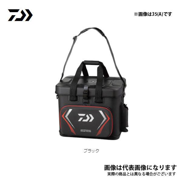 ダイワ　プロバイダ　バッグ Amazon | ダイワ(DAIWA) プロバイザー クールバッグ 28(C)/38(C
